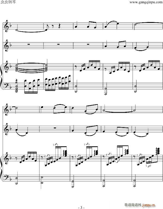 �ח��С��(����V)3