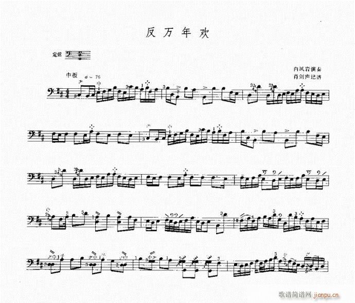 ���f(w��n)��g(�Ѻ��V)1