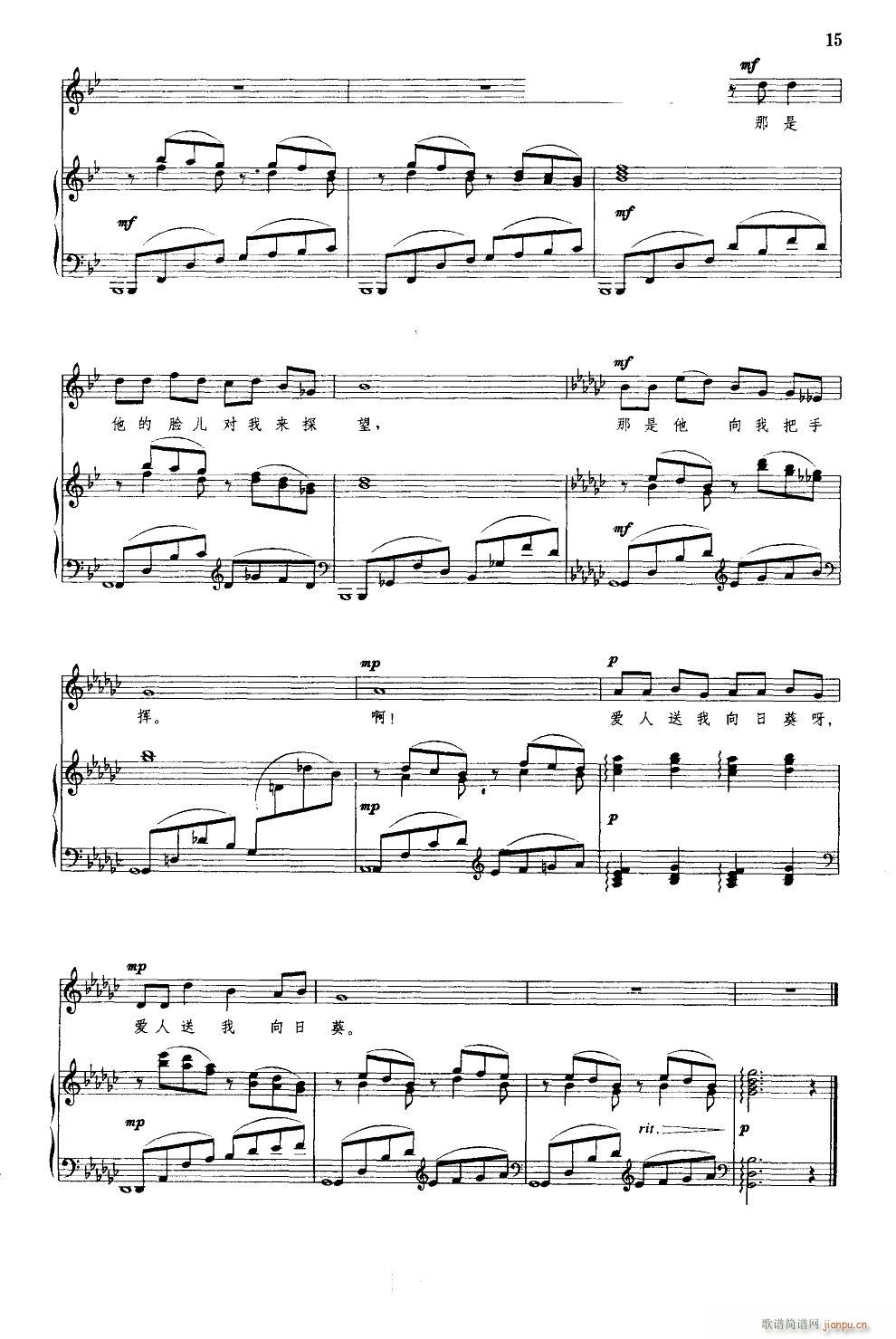 ��(��i)���������տ� 䓰��V(����V)6