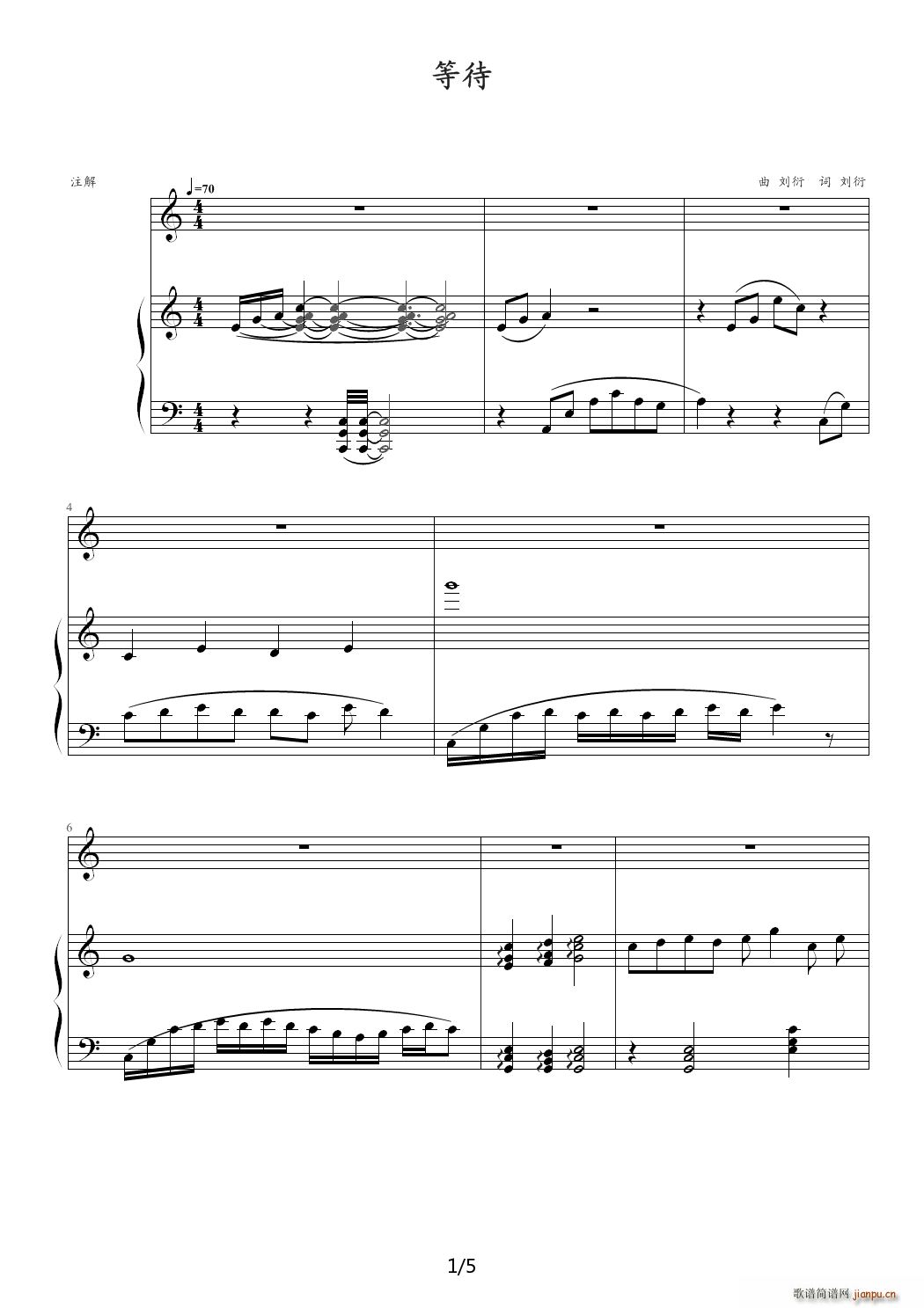 �ȴ� C�{(����V)1