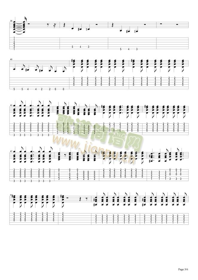 Crazy(�����V)3