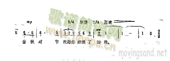 ����(���ָ��V)3