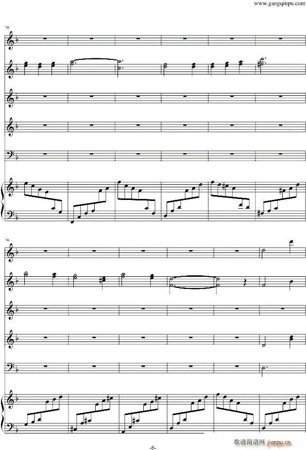 ɽ高�(sh��) ��� �_����(���V)6