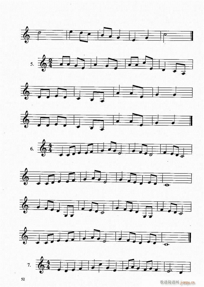 21-60(���ָ��V)32