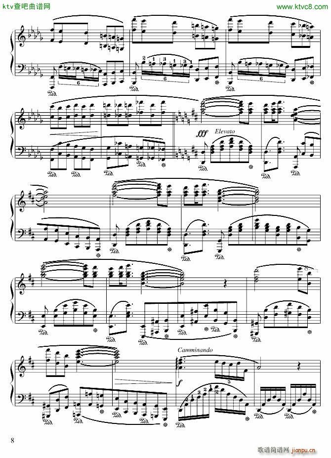 ���~�ĉ�(m��ng)������(����V)5