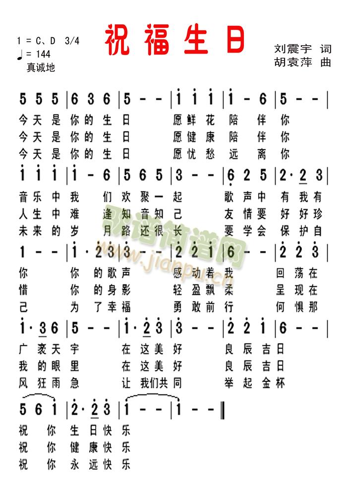 ף������(���ָ��V)1