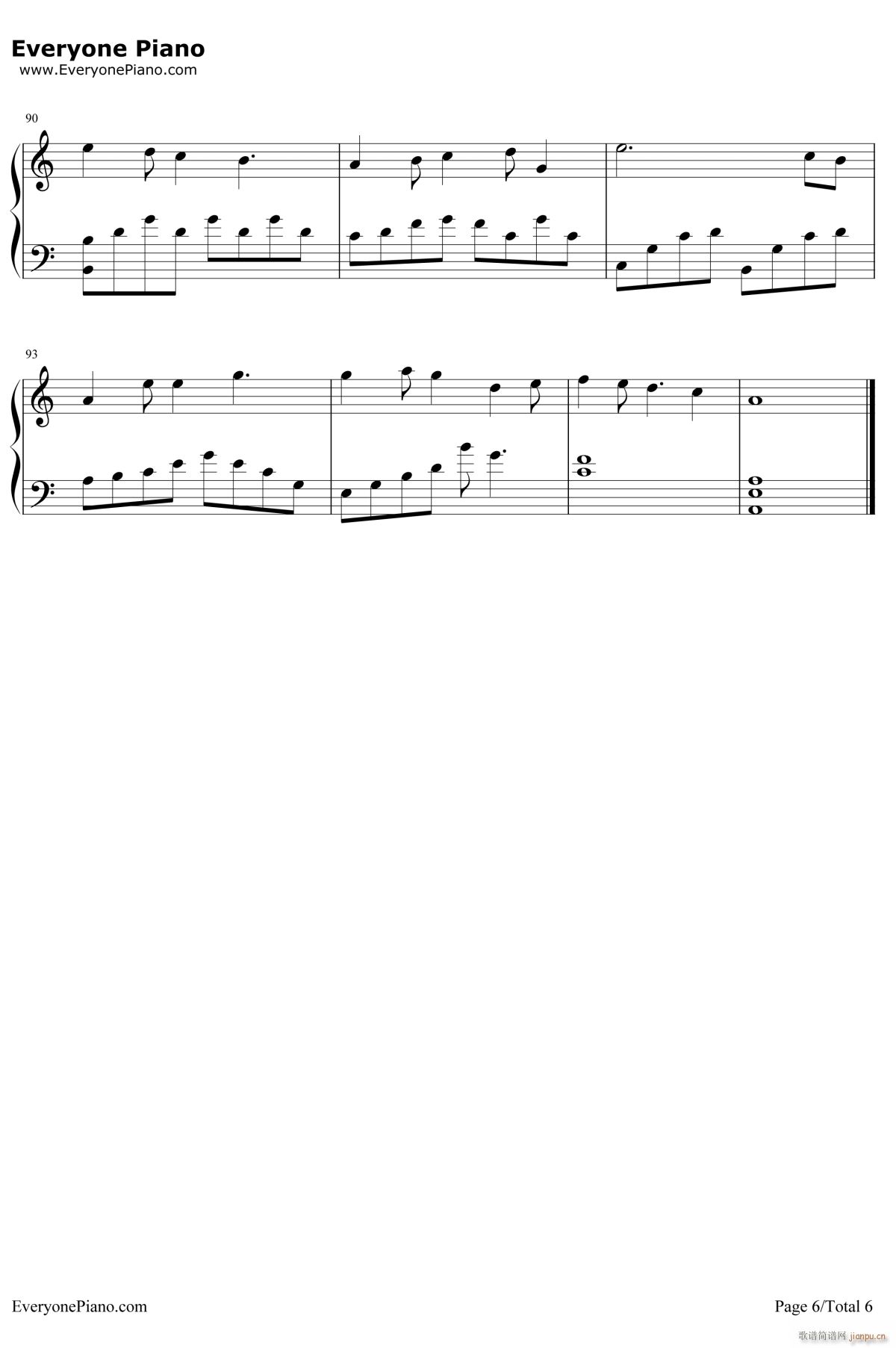 �҂��ļo��(����V)6