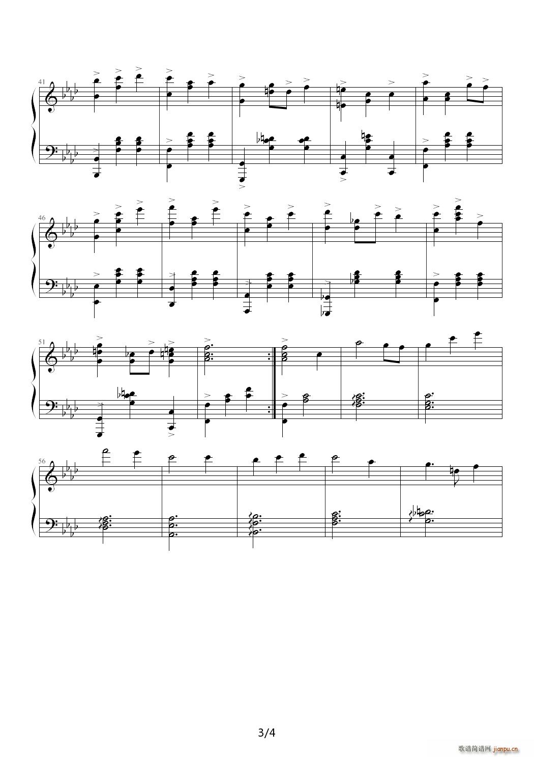 ϼ�� ��(d��ng)�� ���`���o Ƭβ��(����V)3