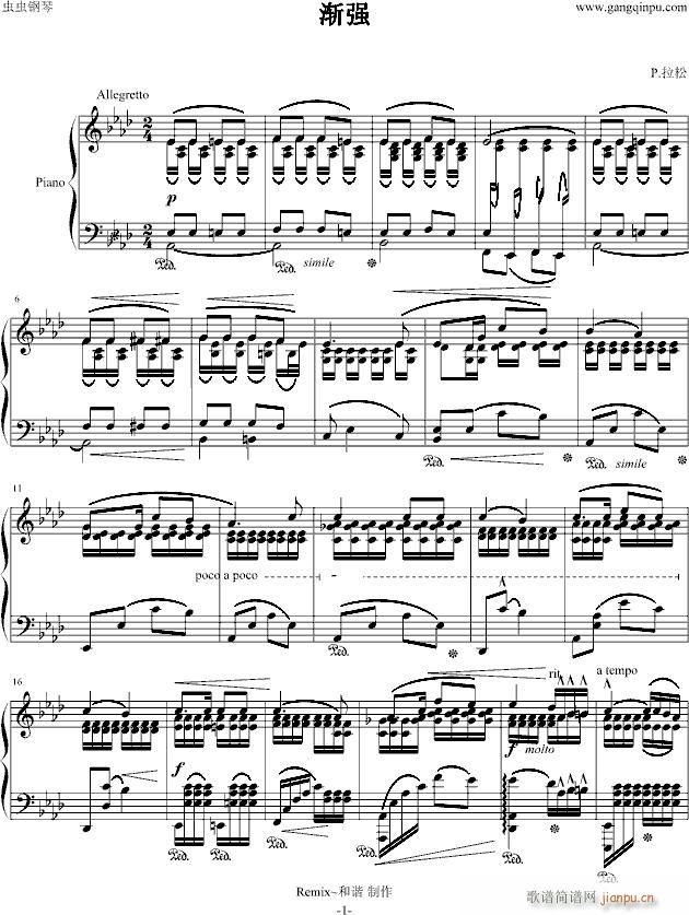 �u��(����V)1