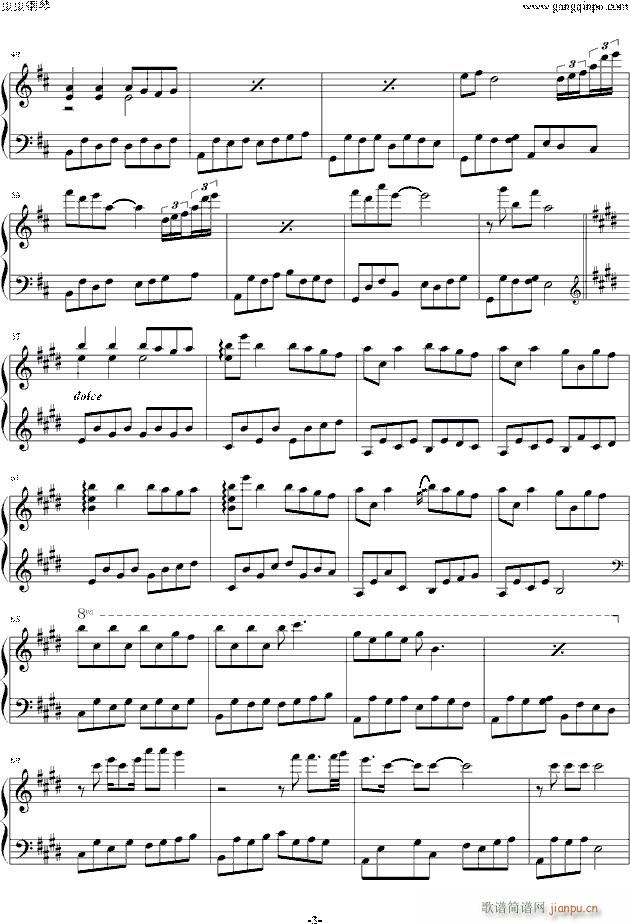 I Will Still Love You(����V)3