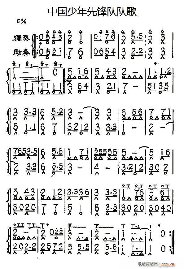 �Ї��������h�꠸� ���� ����(ʮ�ּ�����)1