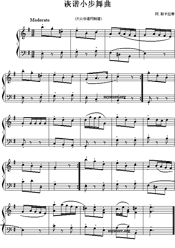 Ԝ�CС������(���ָ��V)1