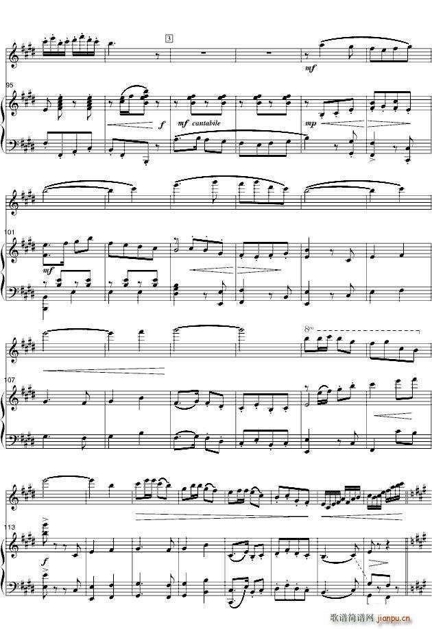 ��ף ���С���مf(xi��)���� 1 15�(y��)(����V)7