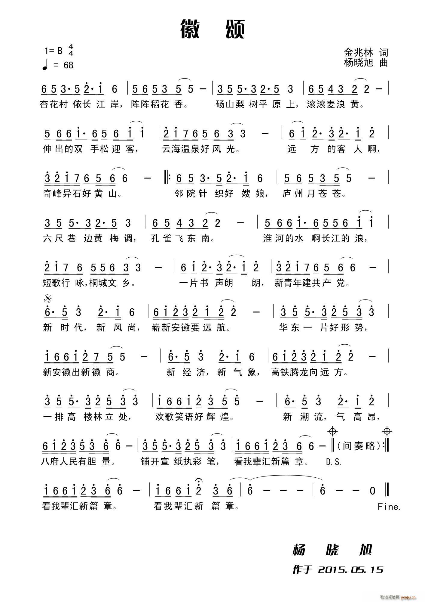 ���(���ָ��V)1