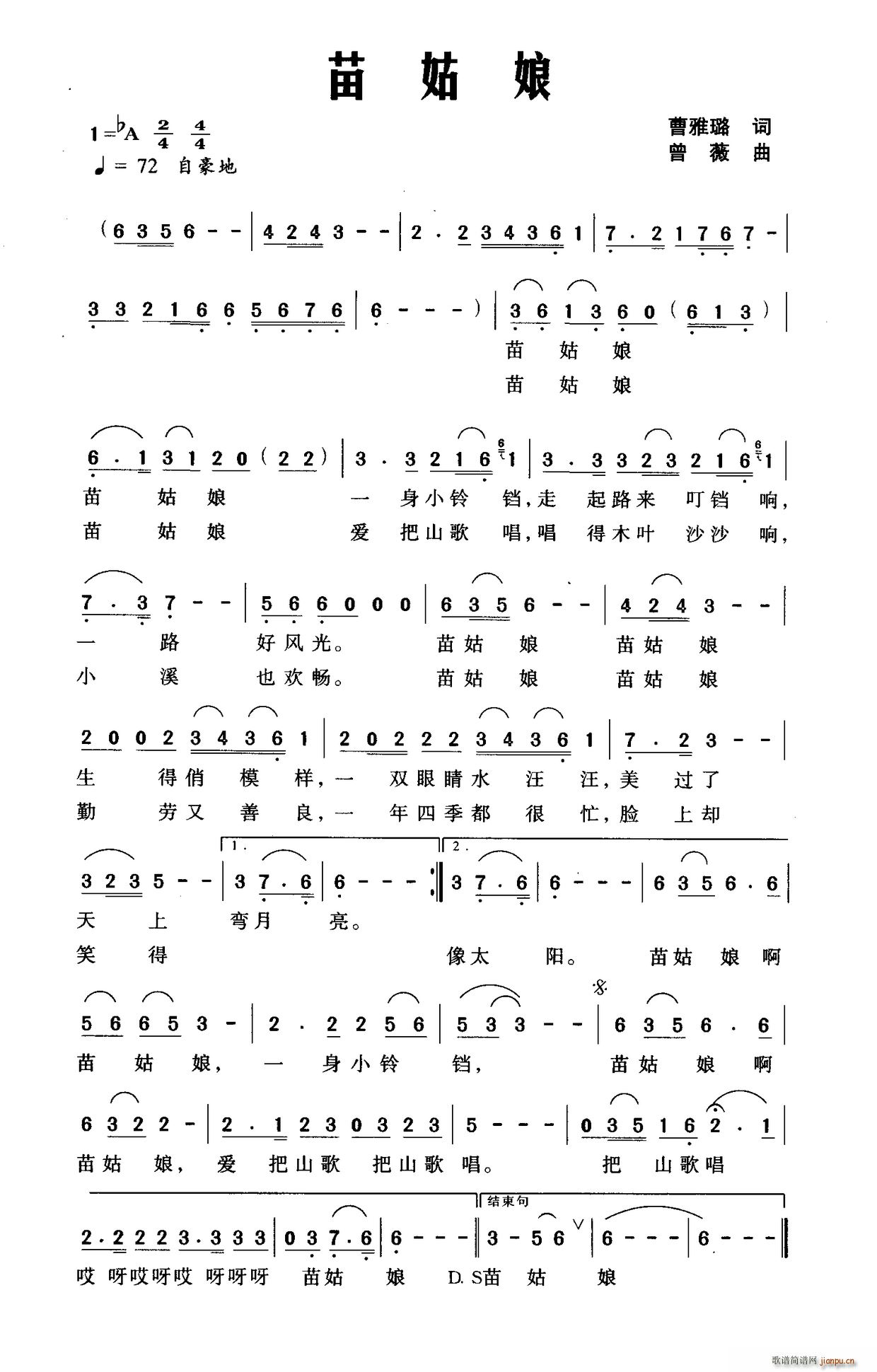 �����(���ָ��V)1