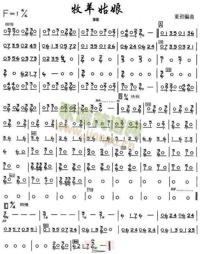 �������ܷ��V(���V)1