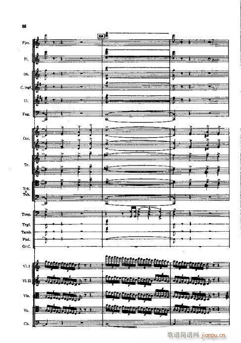 ����Ӣ�ۼo�??���Ԋ(sh��)41-72(���V)28