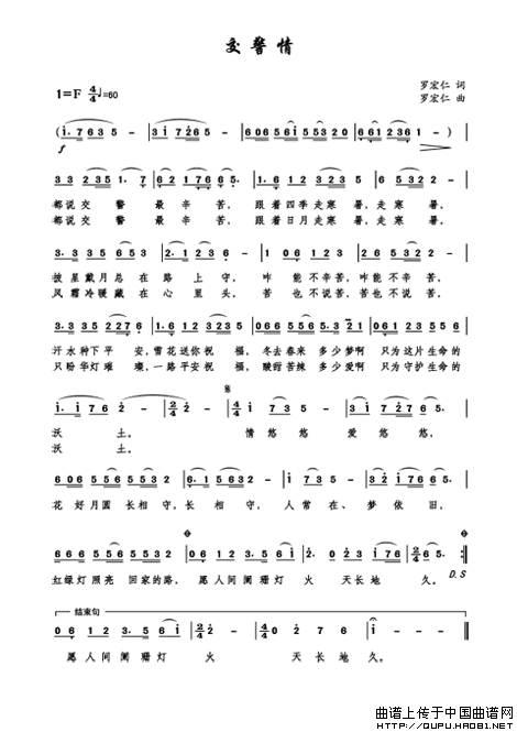 ������(���ָ��V)1