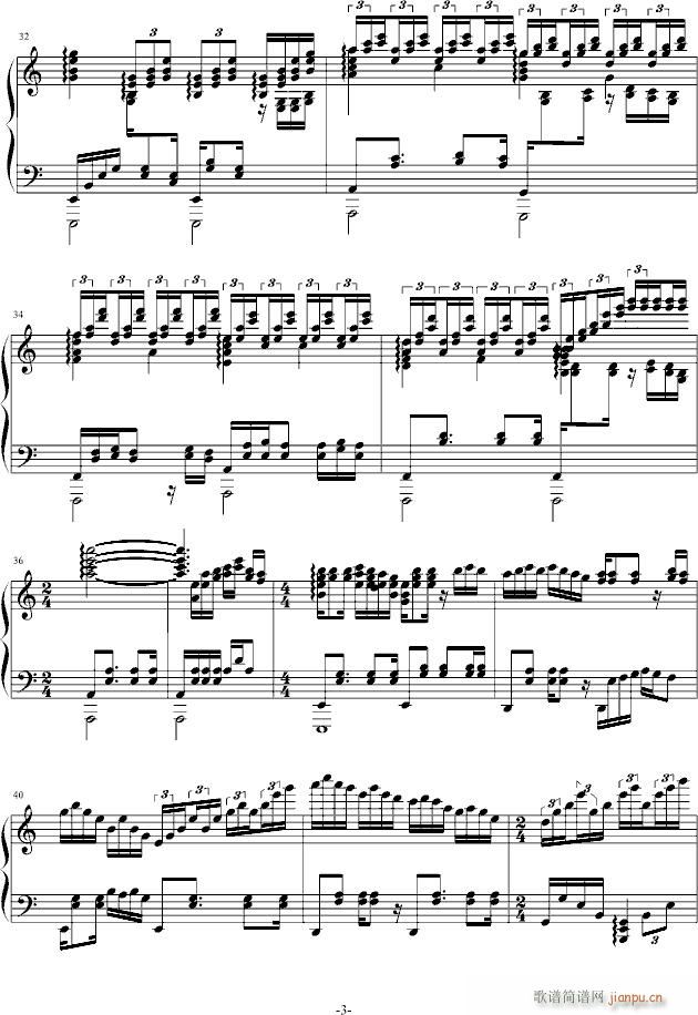 ��֮С����(����V)3