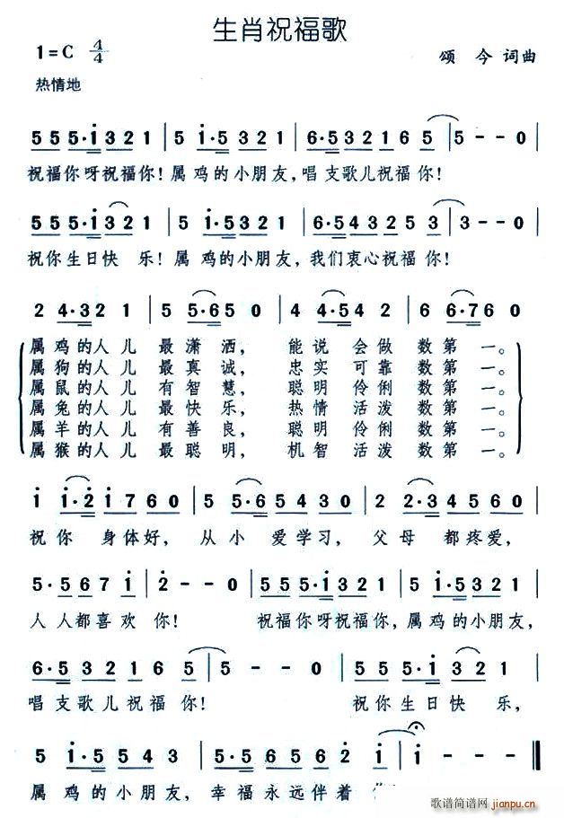 ��Фף����(���ָ��V)1