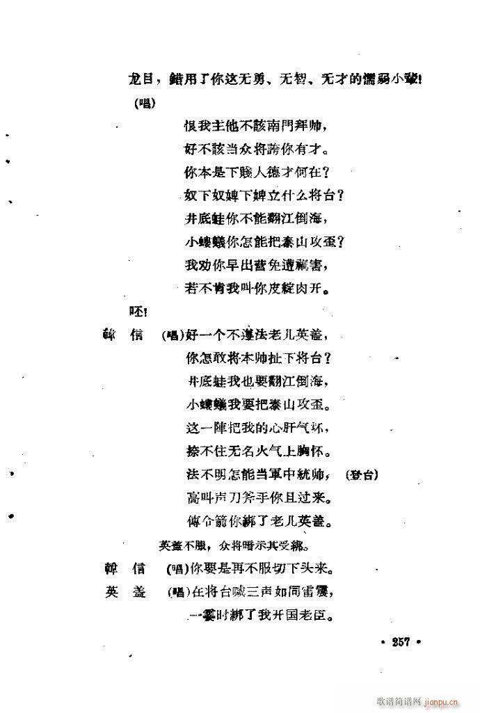 ԥ�� �n�Űݎ�(ԥ�����V)15