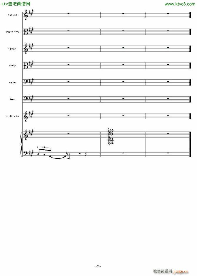 �ƻ����(y��ng)(����V)20