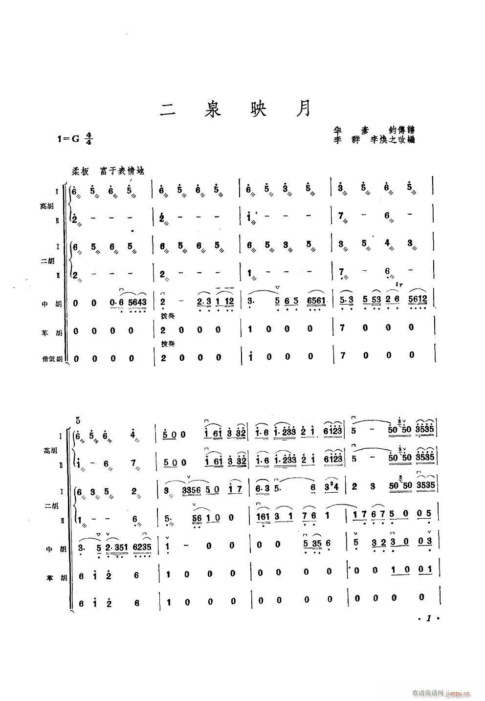 ��Ȫӳ�� �������Ҙ�(l�� )����(���V)1