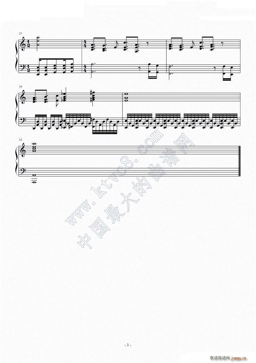 STAND PROUD(����V)3