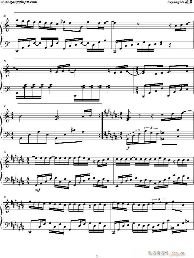 �ܽ܂��f(shu��)�õ��Ҹ���(����V)3