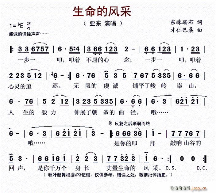 �������L(f��ng)��(���ָ��V)1