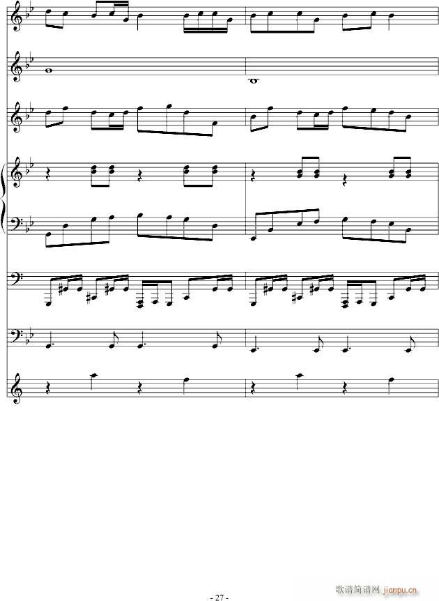 ������(����V)27