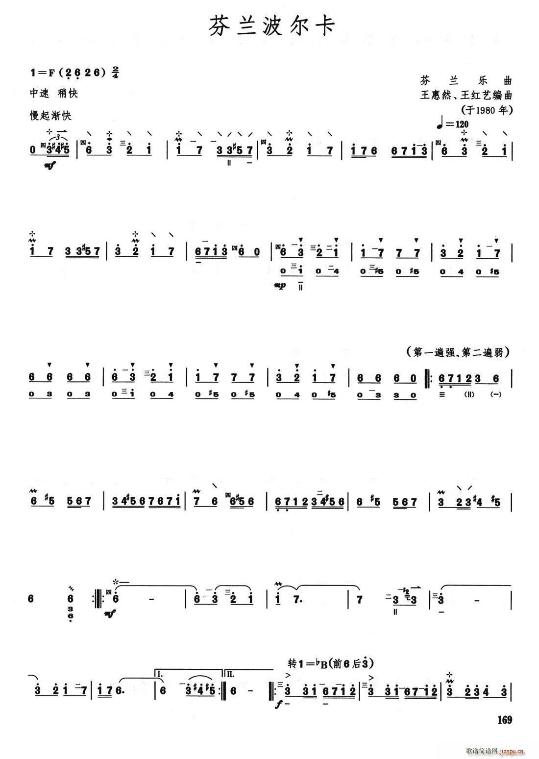 ���m������ ����(���ָ��V)1