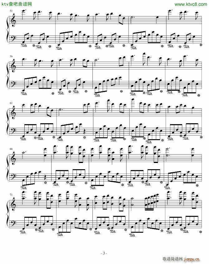 ��(��i)�������һ ����(����V)3