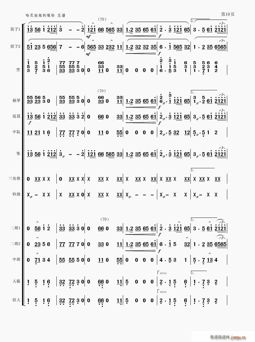 ���������y�(���V)10