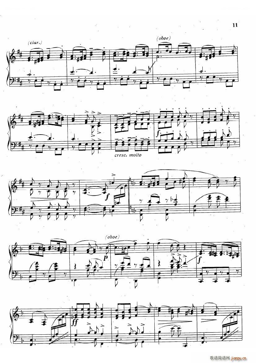 guastavino suite argentina suite argentina(ʮ�ּ�����)10