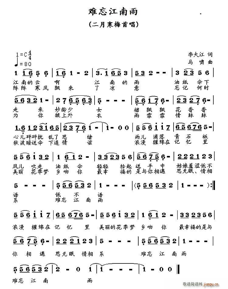 �y��������(���ָ��V)1