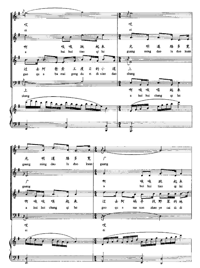 ��(y��u)�~Խ��Խ���(���ָ��V)5