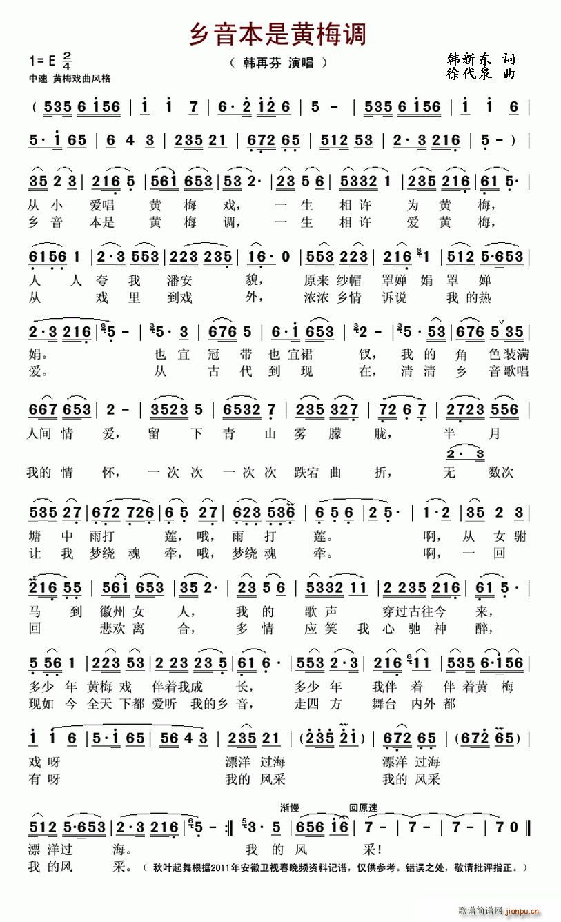 �l�������S÷�{(�S÷�����V)1