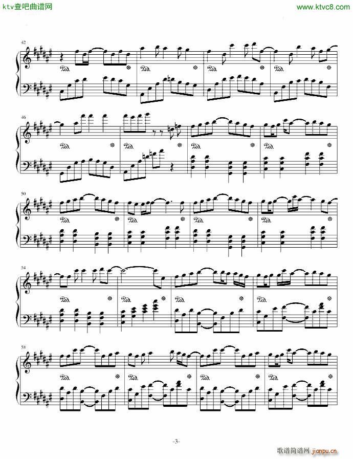 �����ߥ� �Х���(����V)3