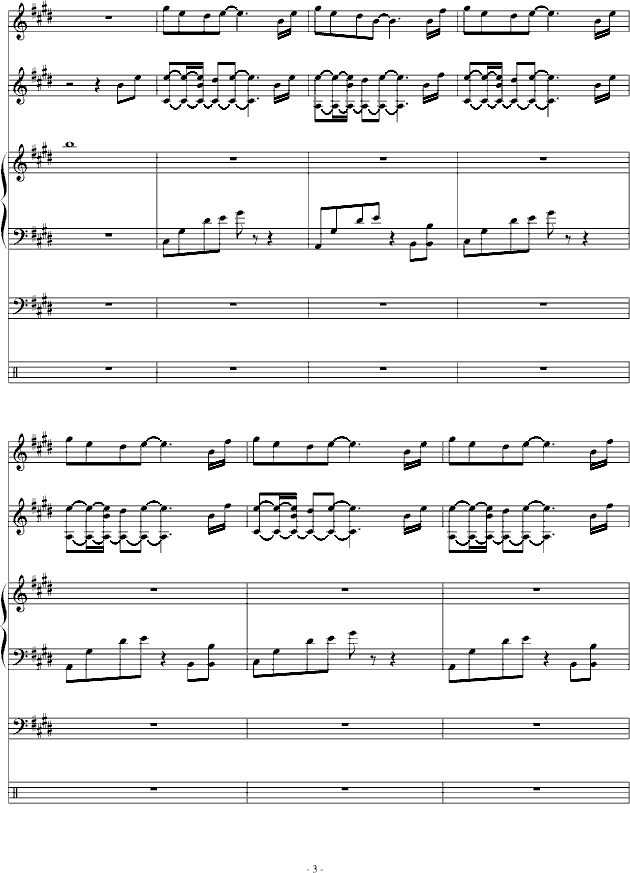 ����˹(����V)3