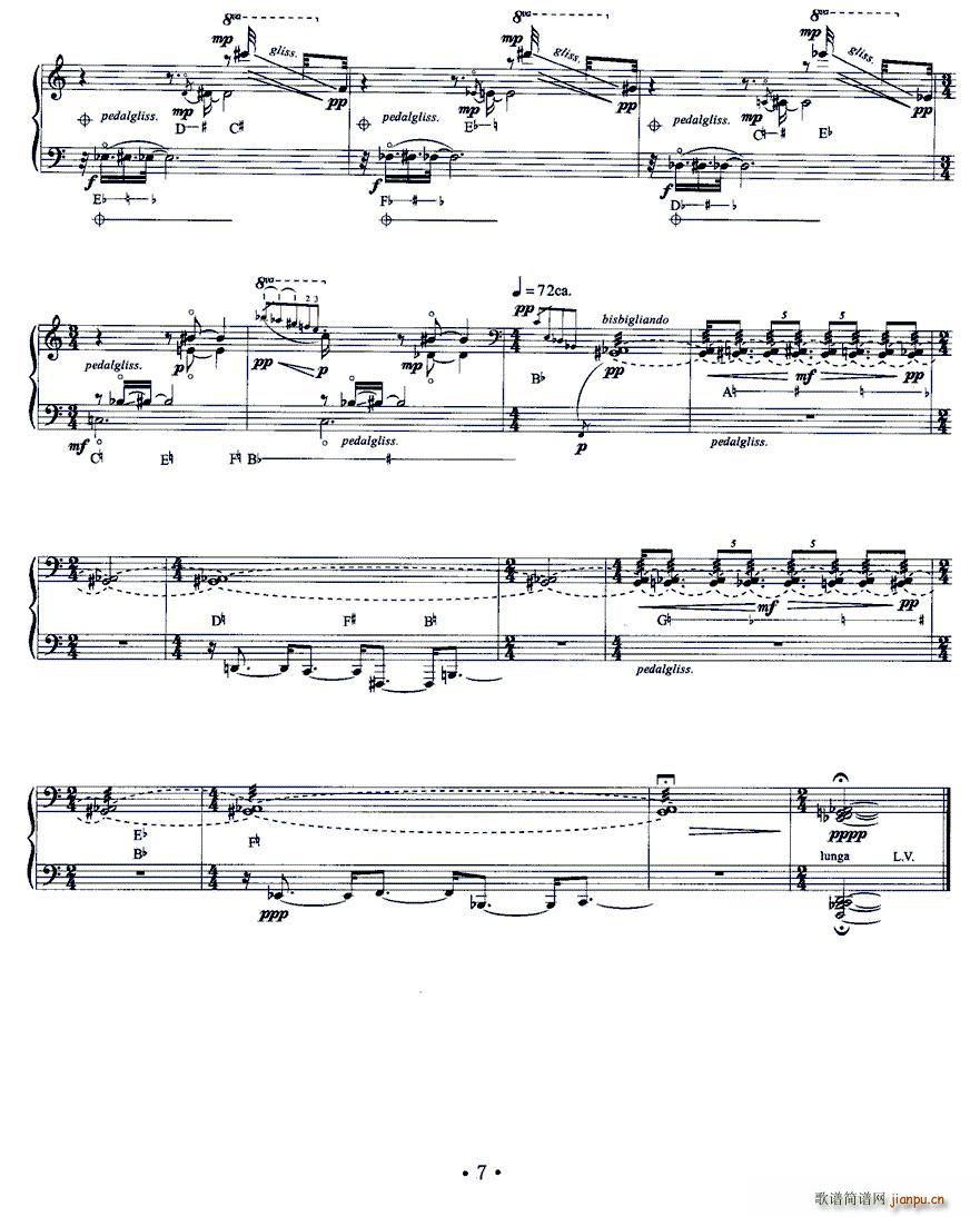 ��Ԋ(sh��) �Q�٪���(���ָ��V)7