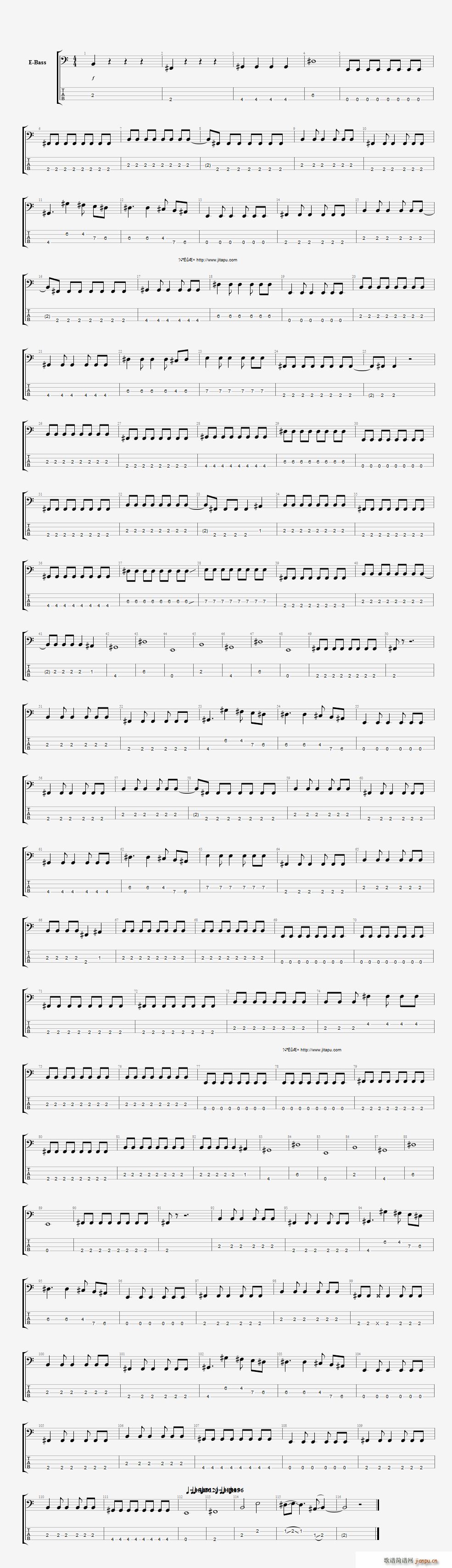 ߀��ε�{(���ָ��V)1