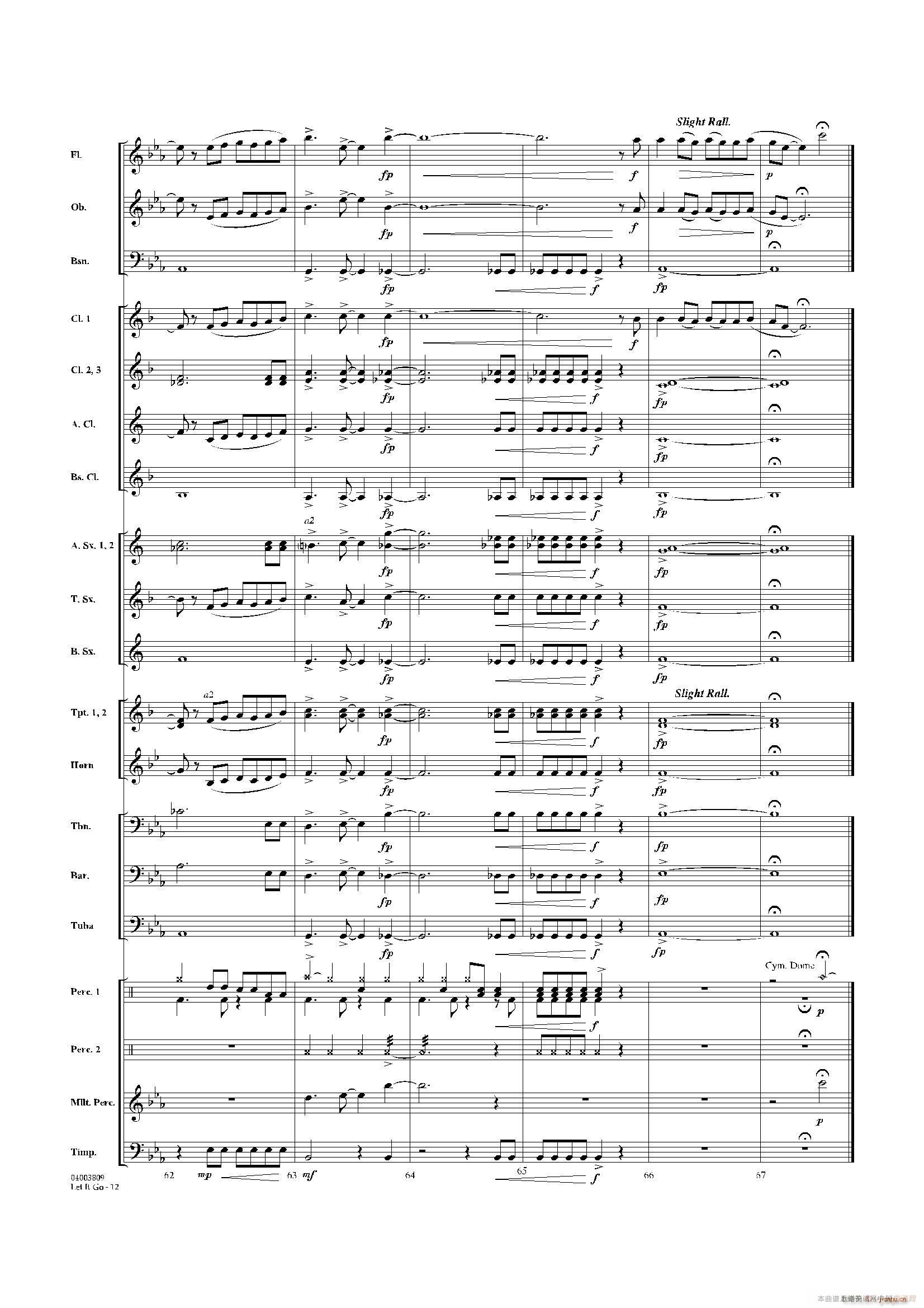 Let it go ��ѩ�澉 ���}�� ��푹ܘ�(l�� )(���V)11