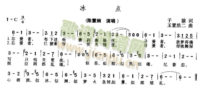 ���c(di��n)(���ָ��V)1