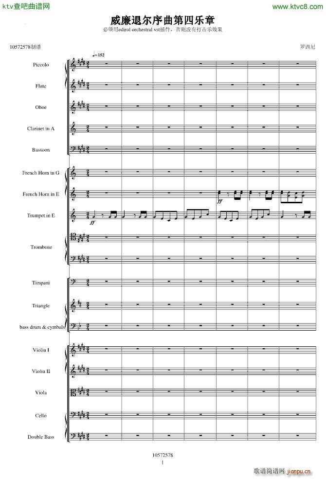 �����ˠ�����ԭ����V(����V)1