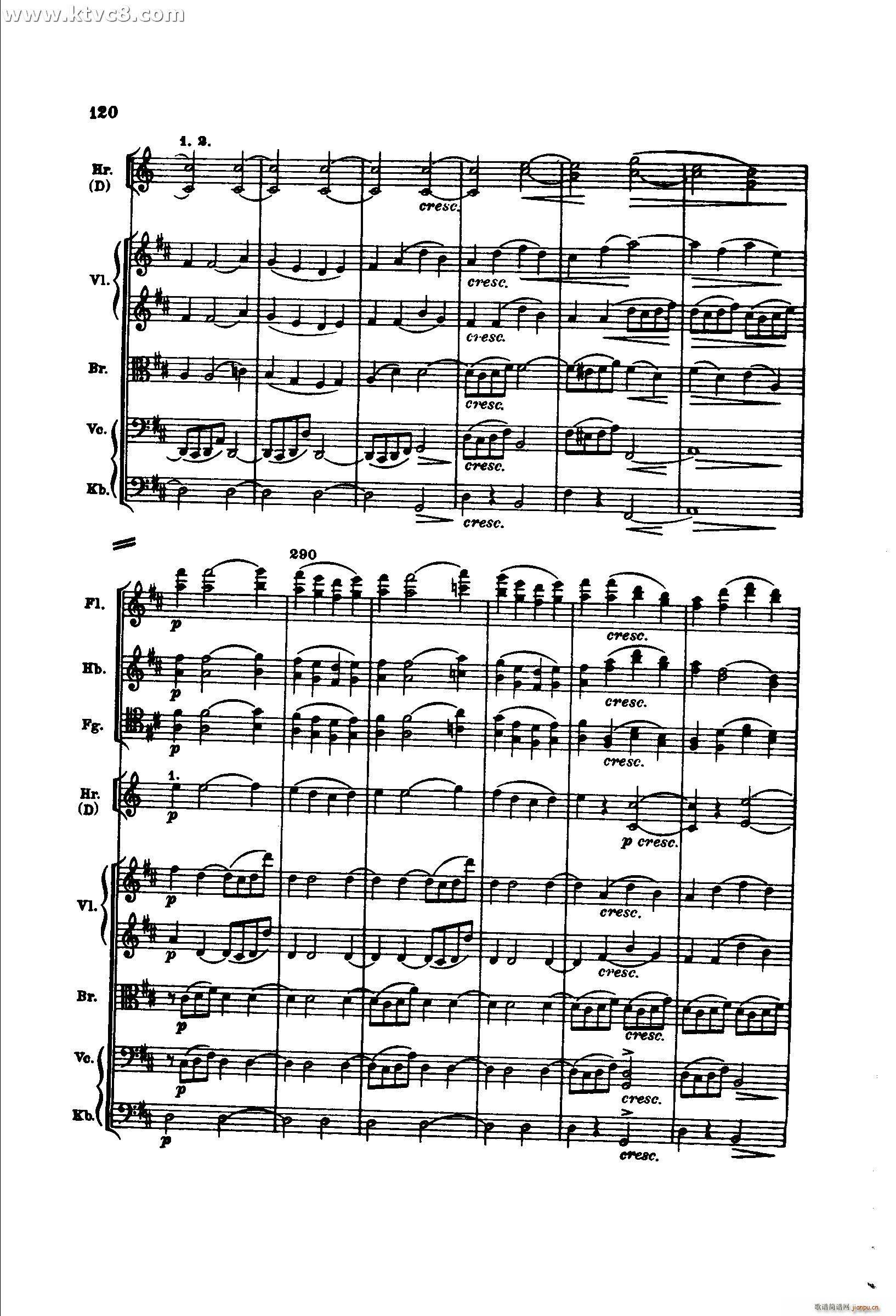 ����ķ˹�ڶ������ ���Ę�(l�� )�� ������Ŀ��(���V)35