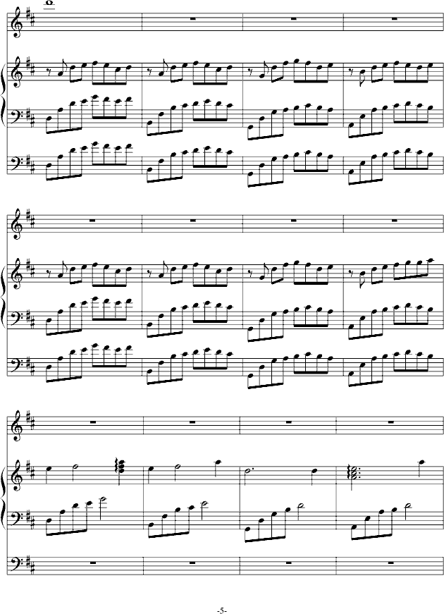 ���o�纣(����V)5