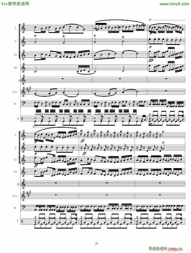 Ů�˻� ���r����(l�� )��(l�� )����(���V)14