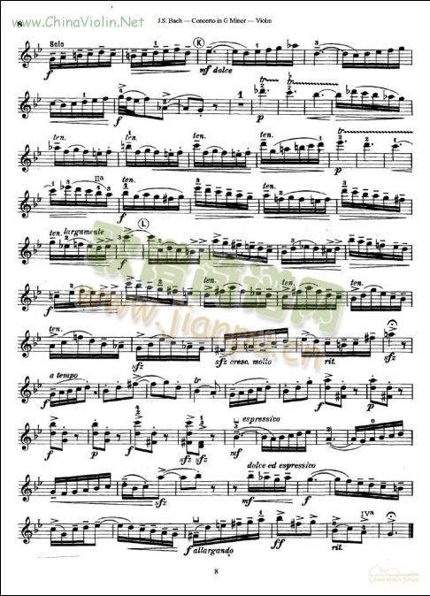 GС�{�f(xi��)����(С�����V)10