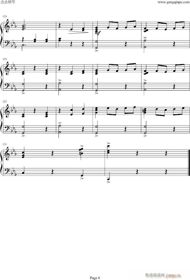 Ф˹���ƾS��ڶ��A����(����V)6